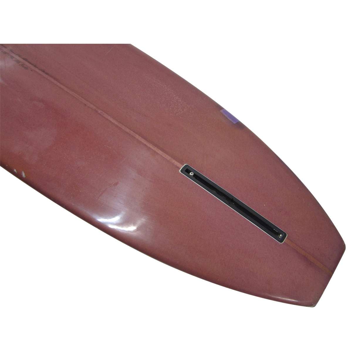 SURFIN` SAFARI / Classic 9`3 Shaped By MASAHIKO ITO