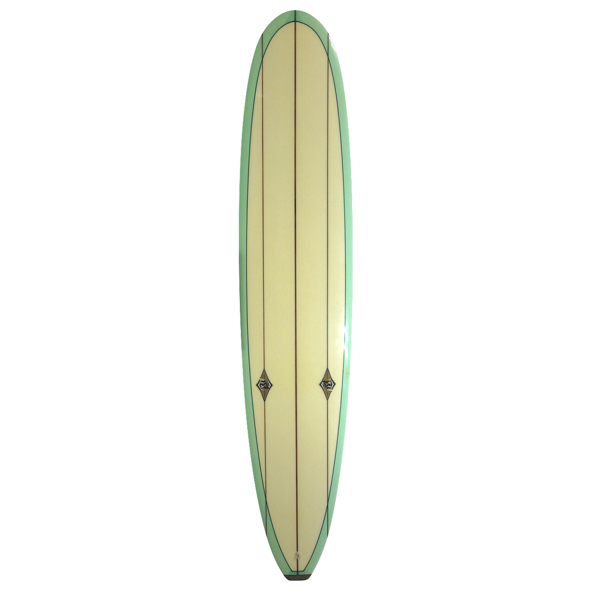  / BEAR / Classic Custom 9`4 