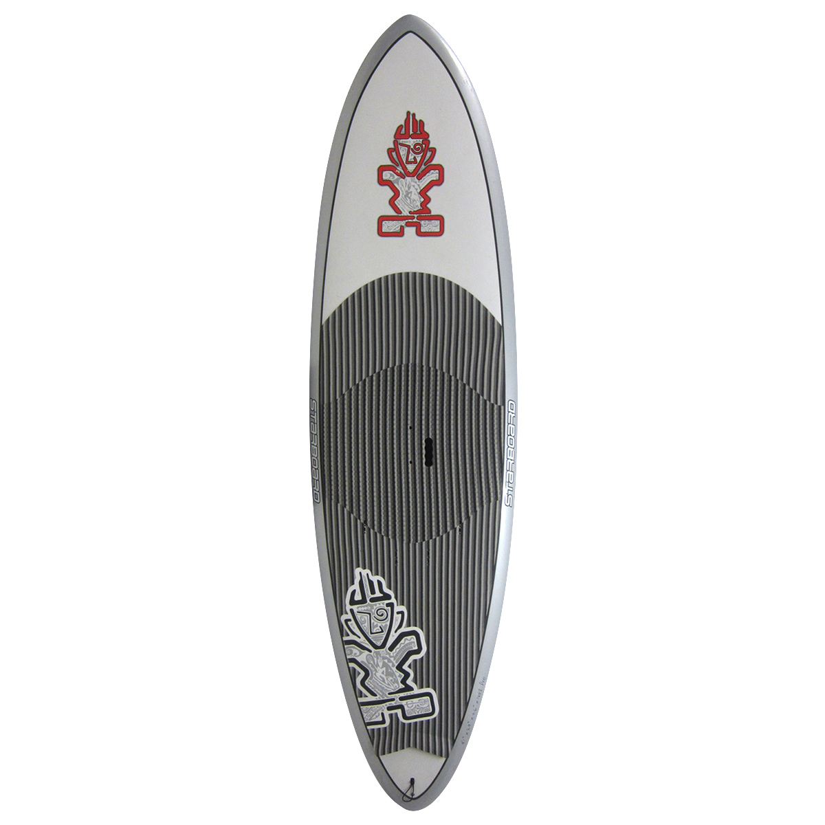 STARBOARD / STARBOARD / THE 9`1 PRO