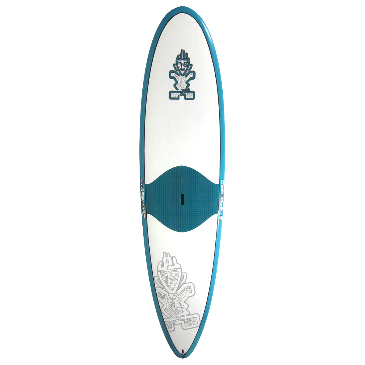 STARBOARD / STARBOARD / DRIVE 10`5