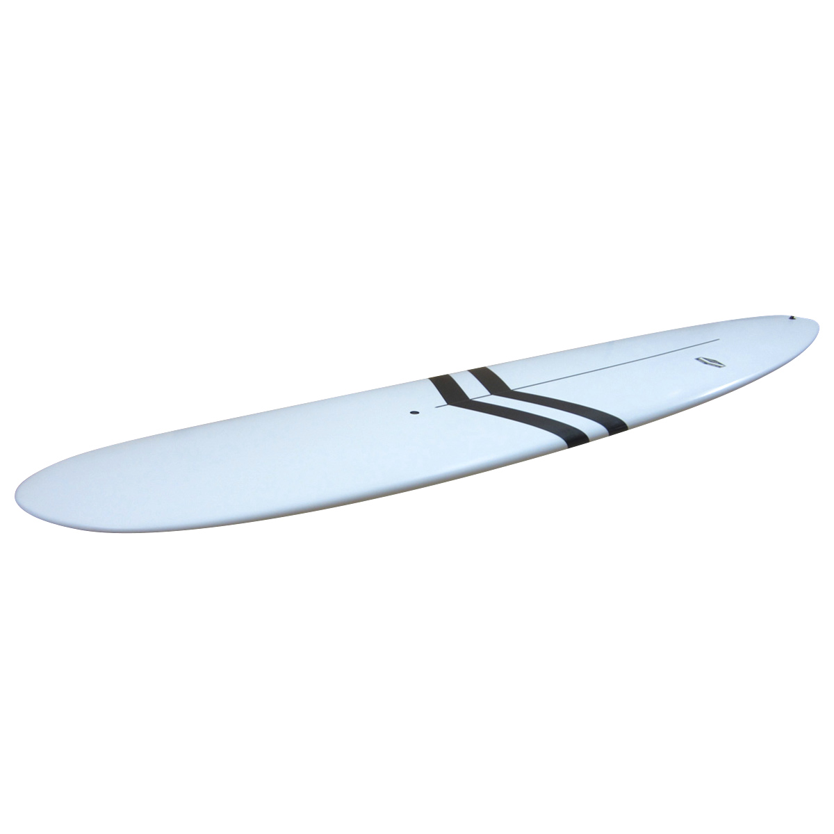 SOUTH COAST x THUNDERBOLT / CLASSIC 9`5 CJ NELSON NOSERIDER