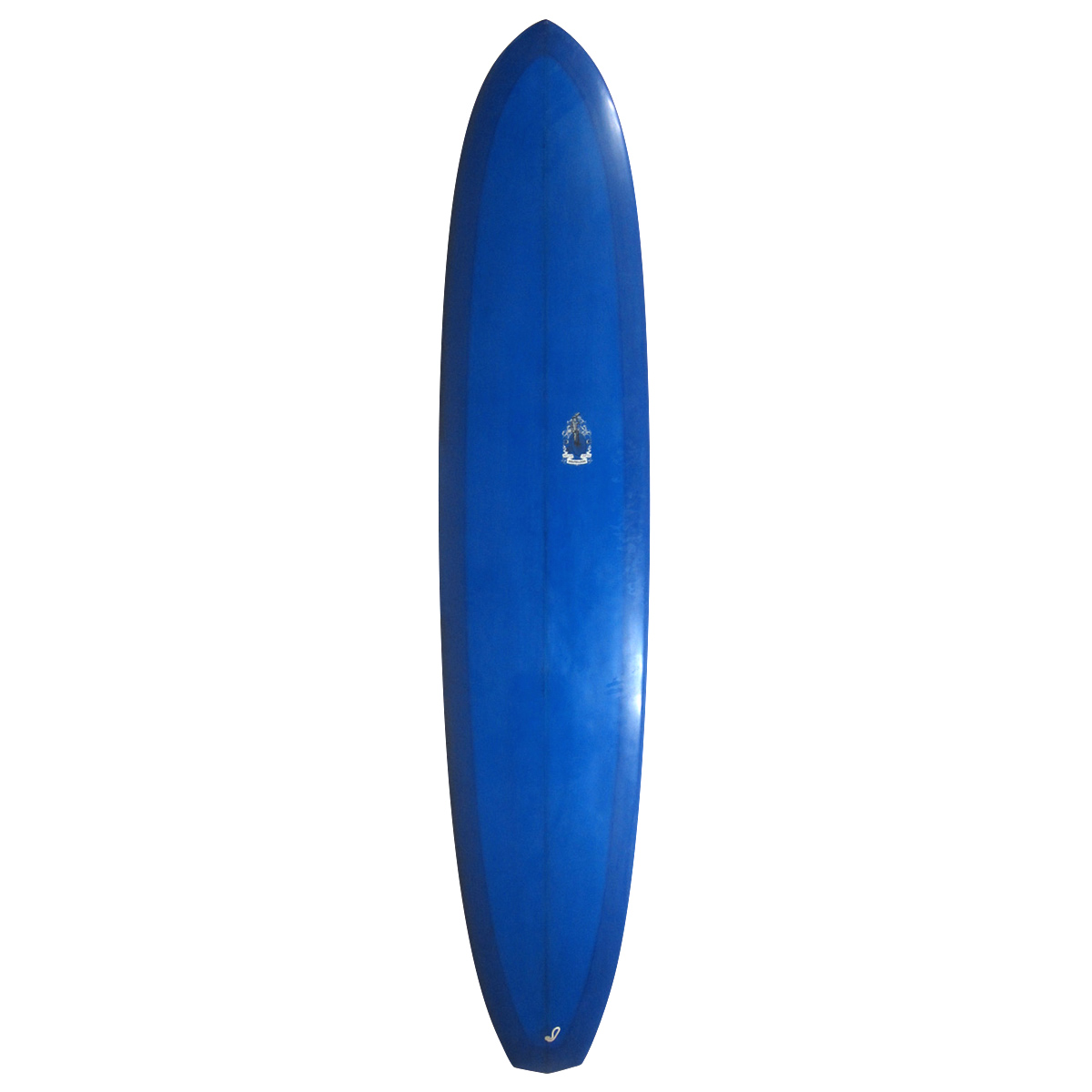  / EC Surfboards /  9`4 PISTOLERO