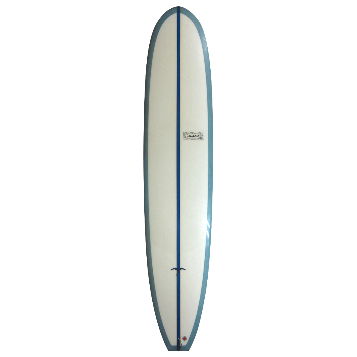 HAWAIIAN PRO DESIGNS / HAWAIIAN PRO DESIGNS / Model T 9`4 Shaped by Satoshi Ishiguro