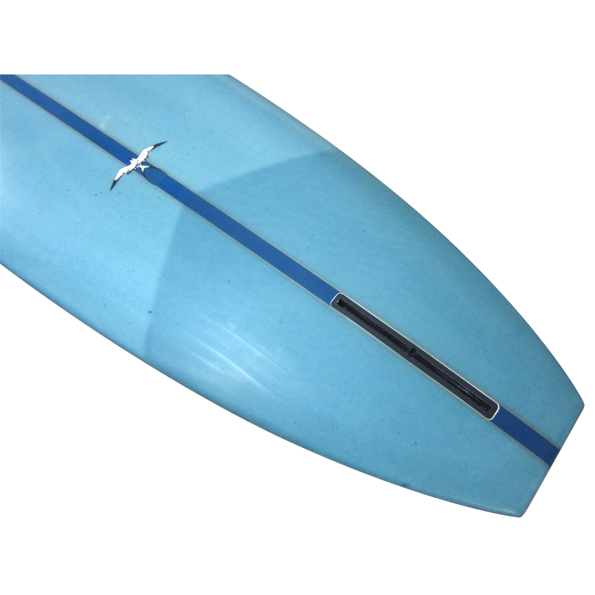 HAWAIIAN PRO DESIGNS / Model T 9`4 Shaped by Satoshi Ishiguro