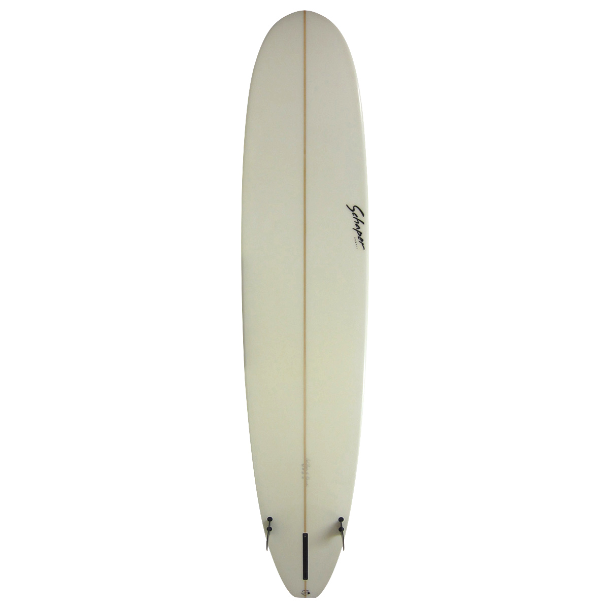 Schaper / 9`4 Allrounder Shaped by Carl Schaper 