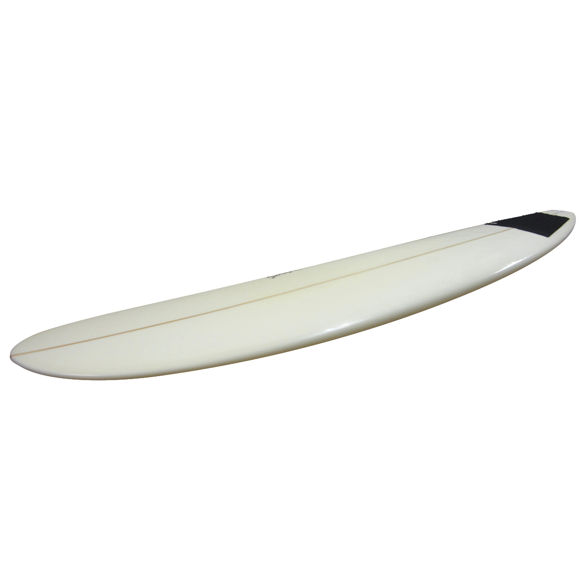 Schaper / 9`4 Allrounder Shaped by Carl Schaper 