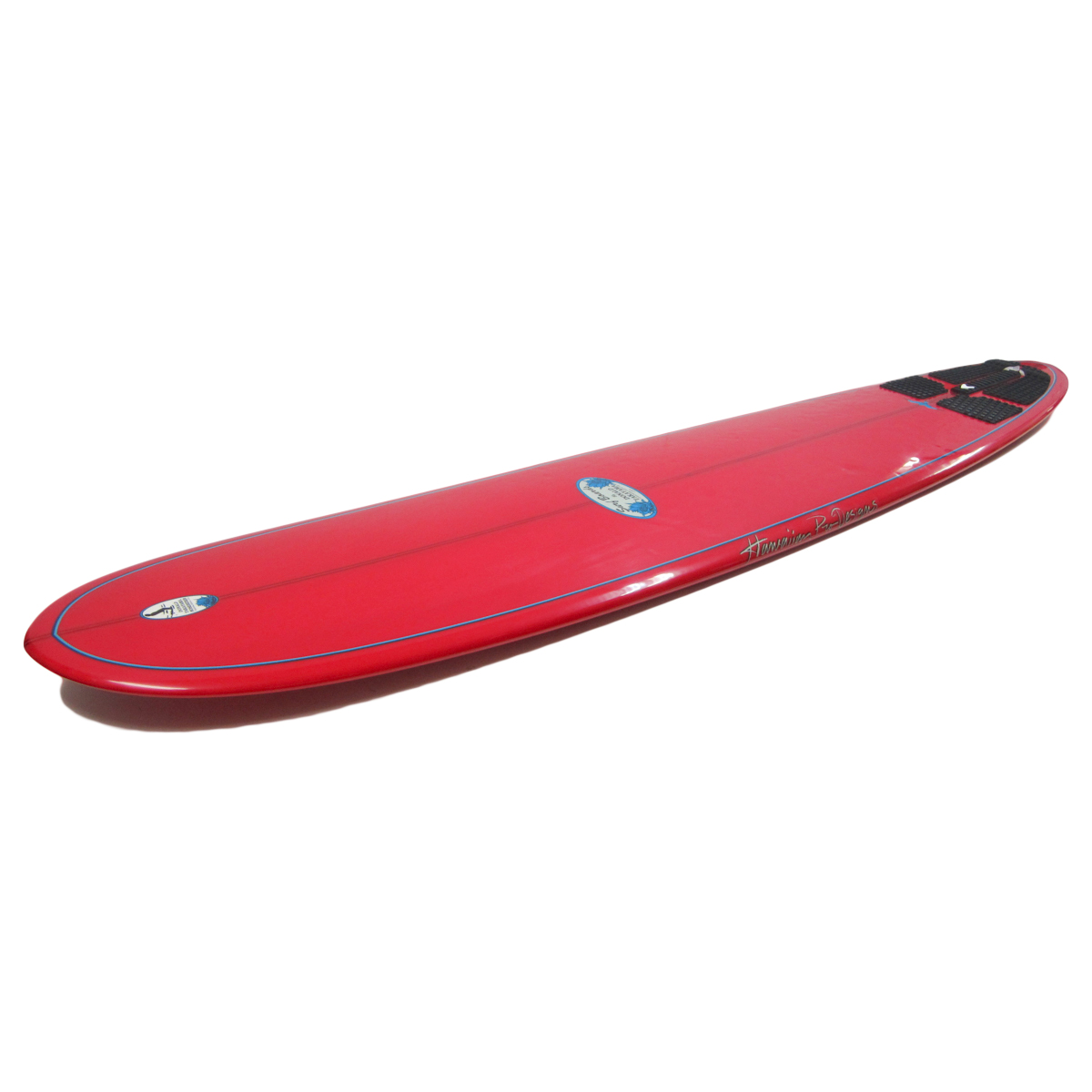 HAWAIIAN PRO DESIGNS / DT2 9`0