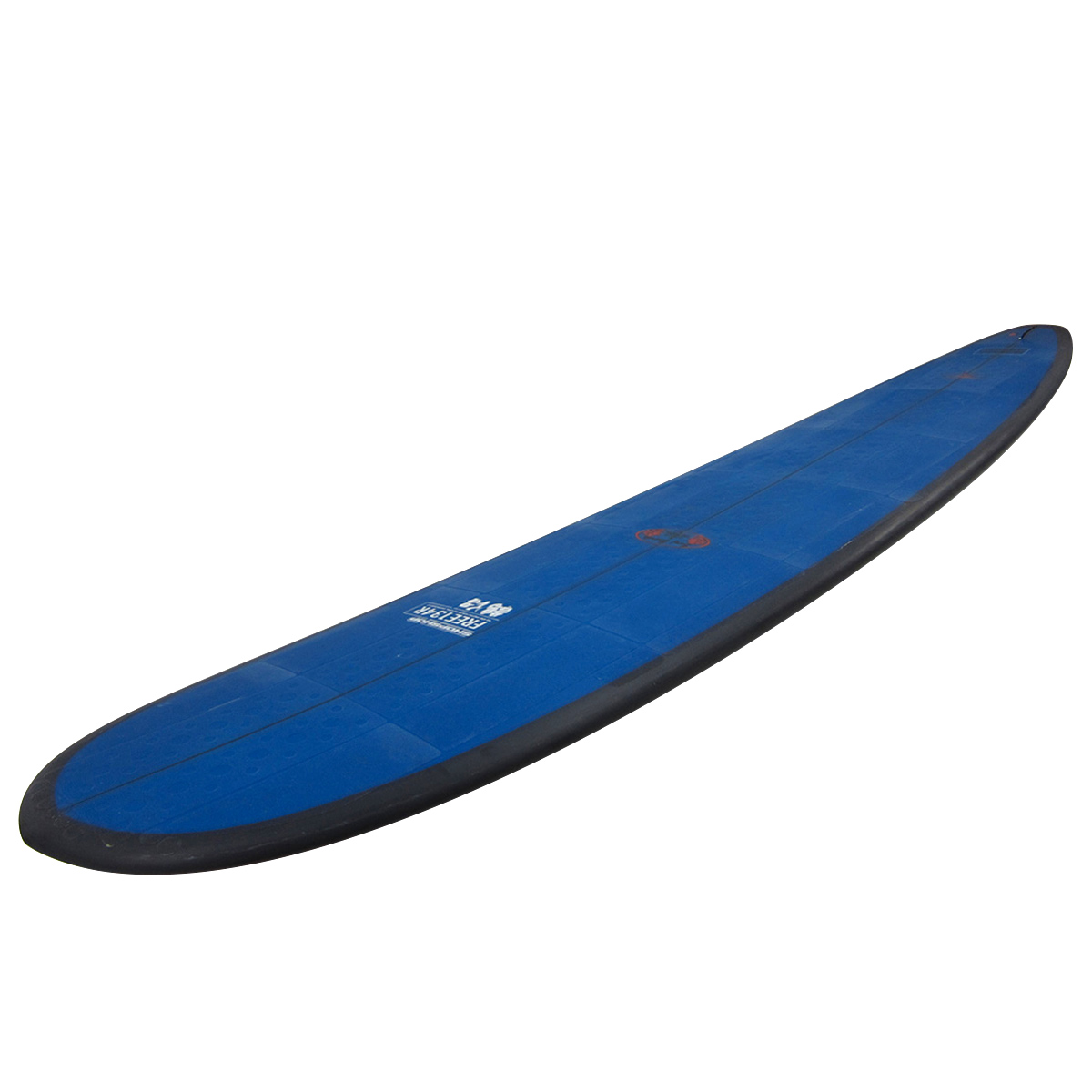 HAWAIIAN PRO DESIGNS / In The Pink 9`4 1/2 JB-Xモデル Shaped by Satoshi Ishiguro