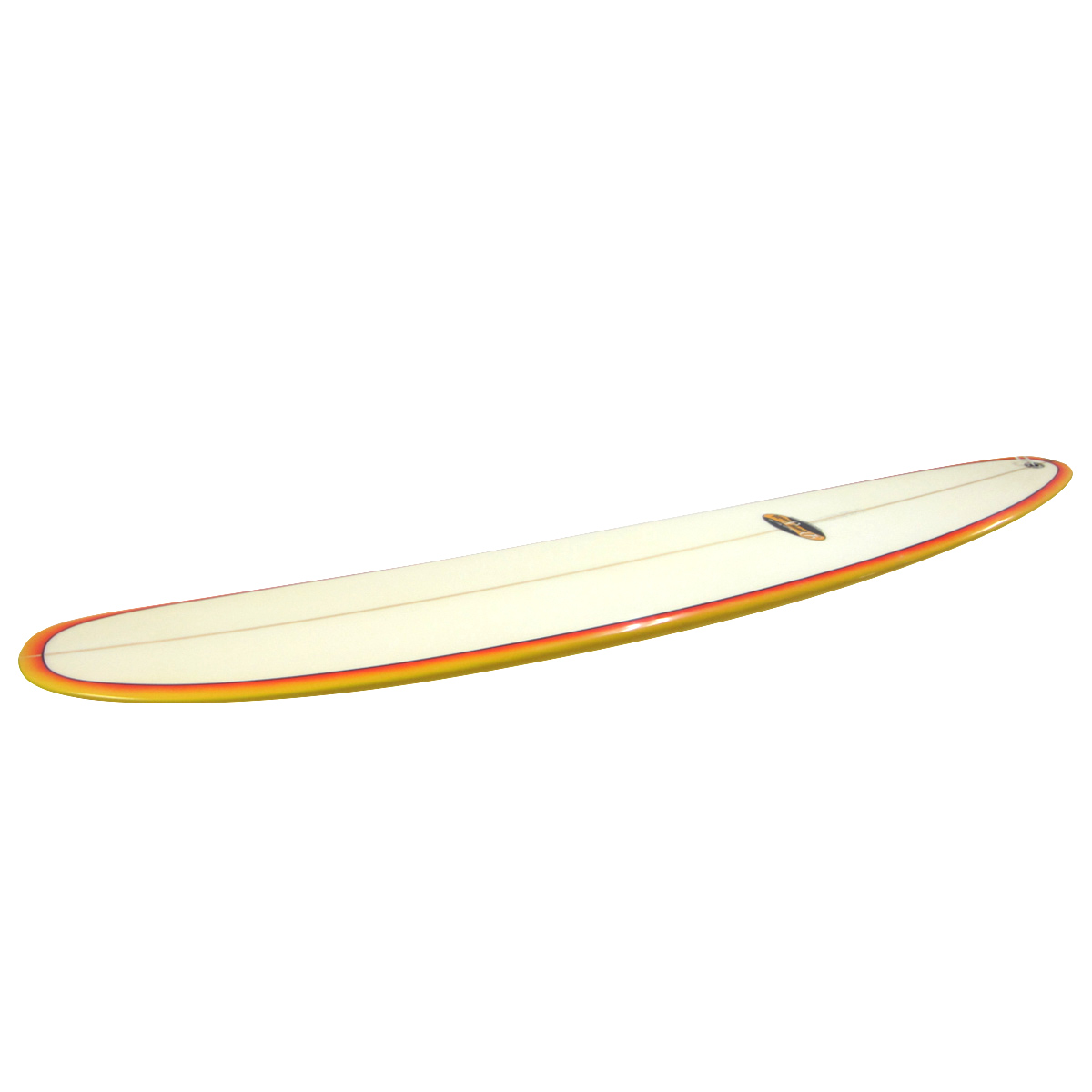 DENNY SMITH / 9`2 Custom  