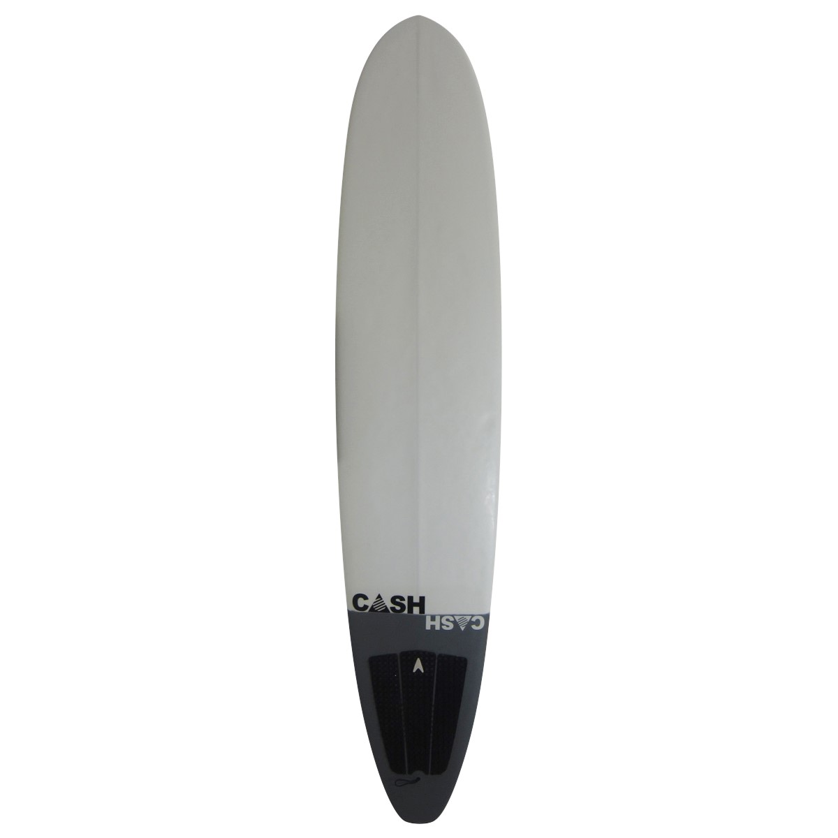 CASH / CASH / 9'0 AllRound Custom