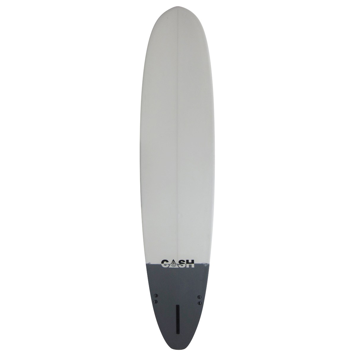 CASH / 9'0 AllRound Custom