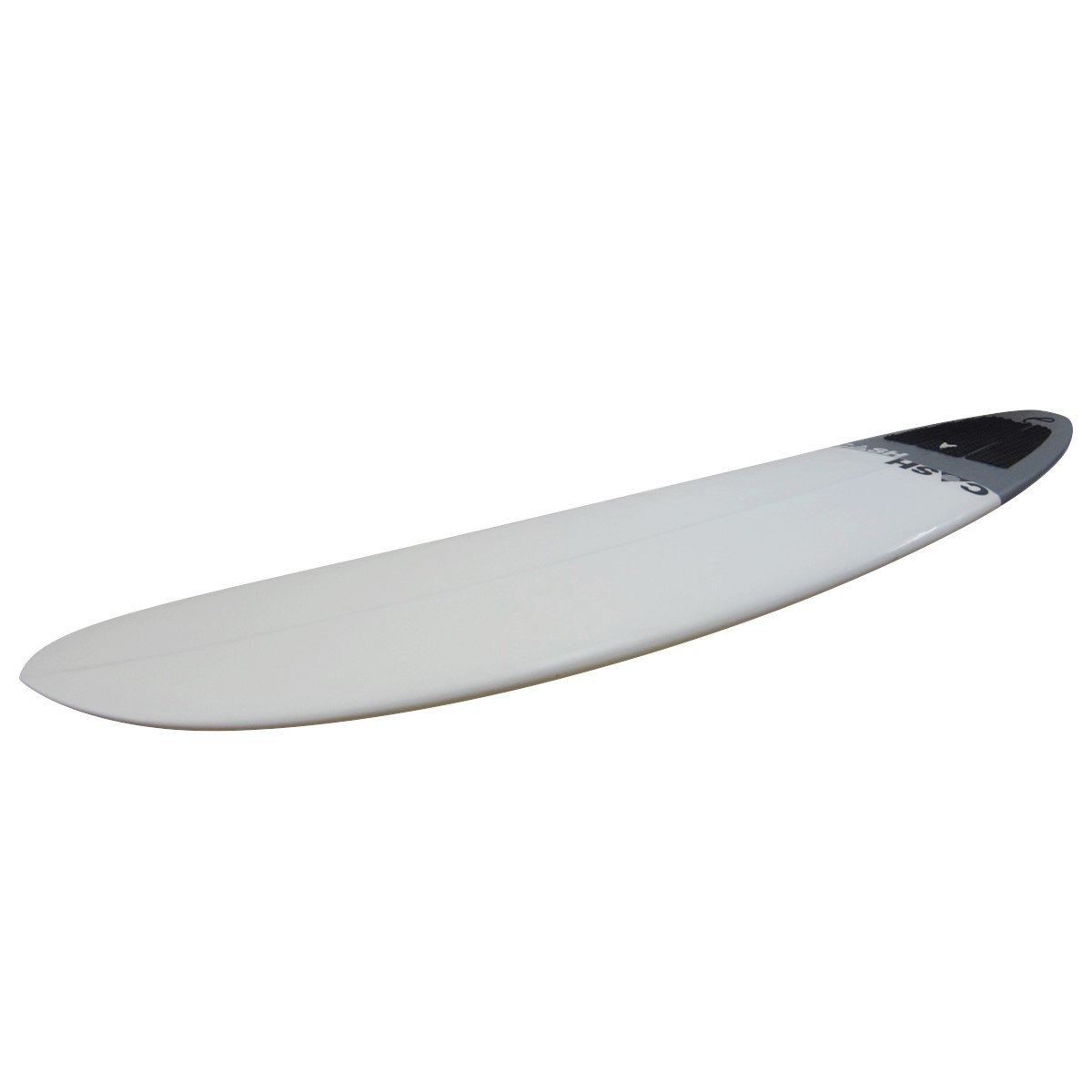 CASH / 9'0 AllRound Custom