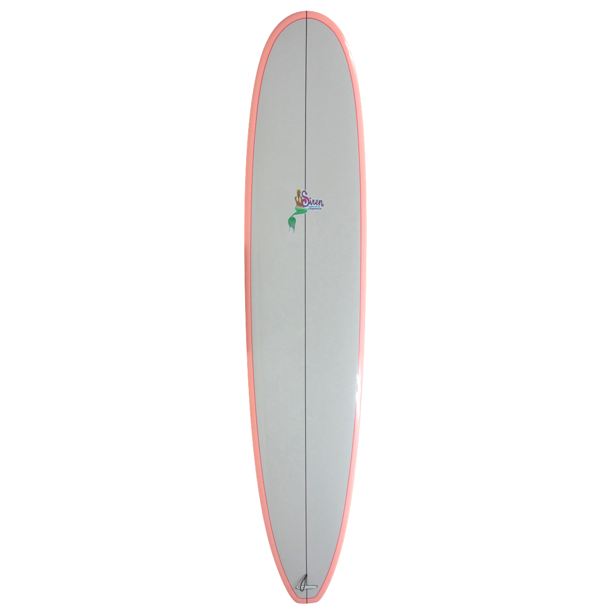 CHANNIN / Channin / Siren Model 9`1 サーフテック