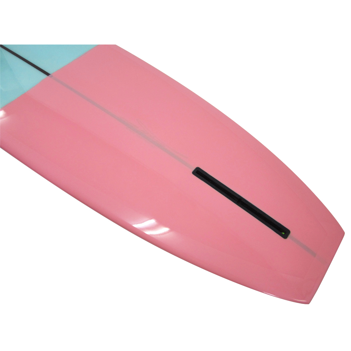 Christenson / DAIZY MODEL 9`0