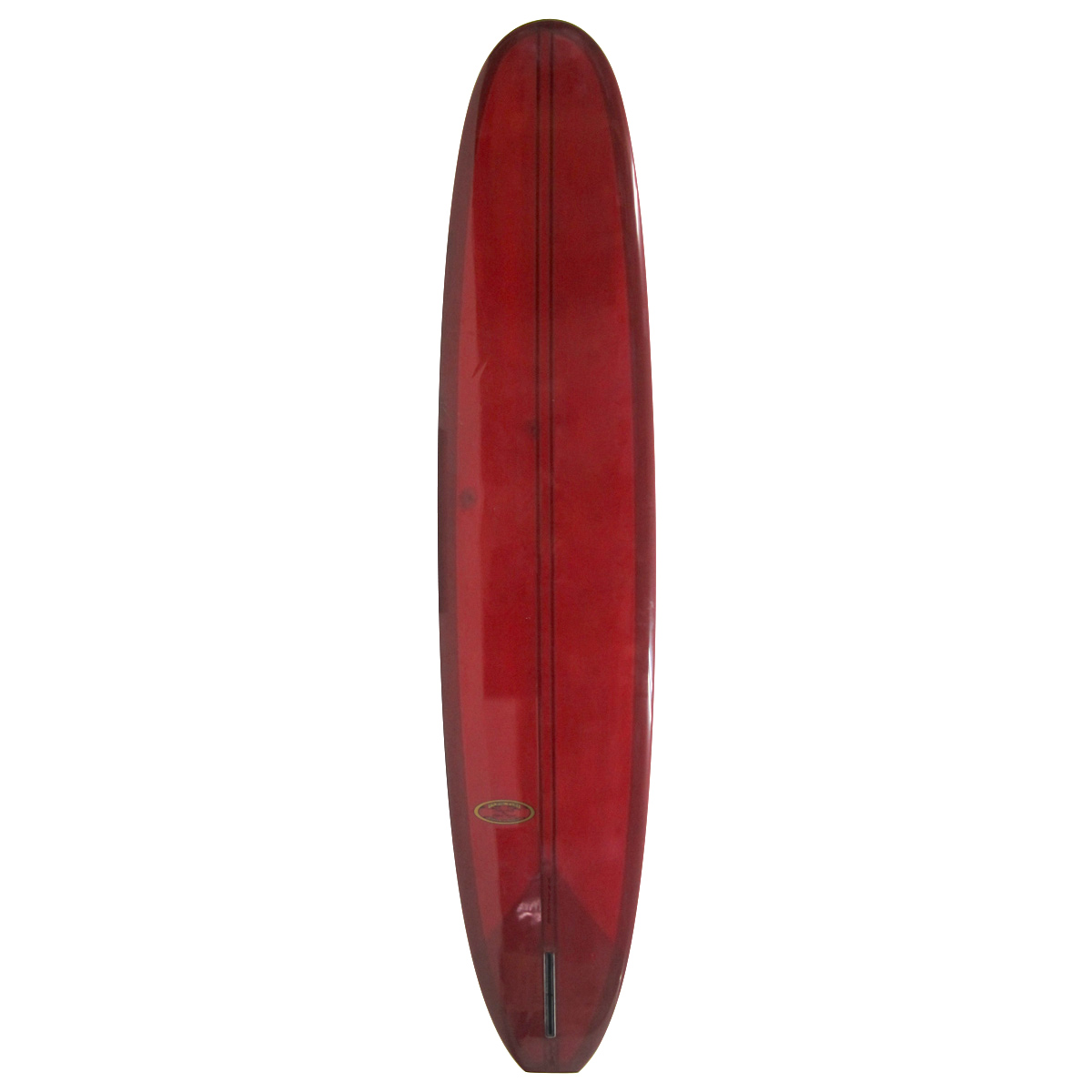 HANK BYZAK / BNR 9`8 Shaped By HANK BYZAK