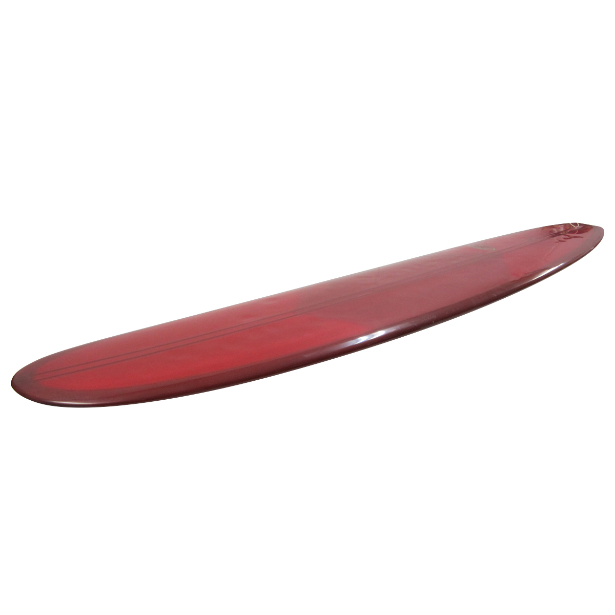 HANK BYZAK / BNR 9`8 Shaped By HANK BYZAK