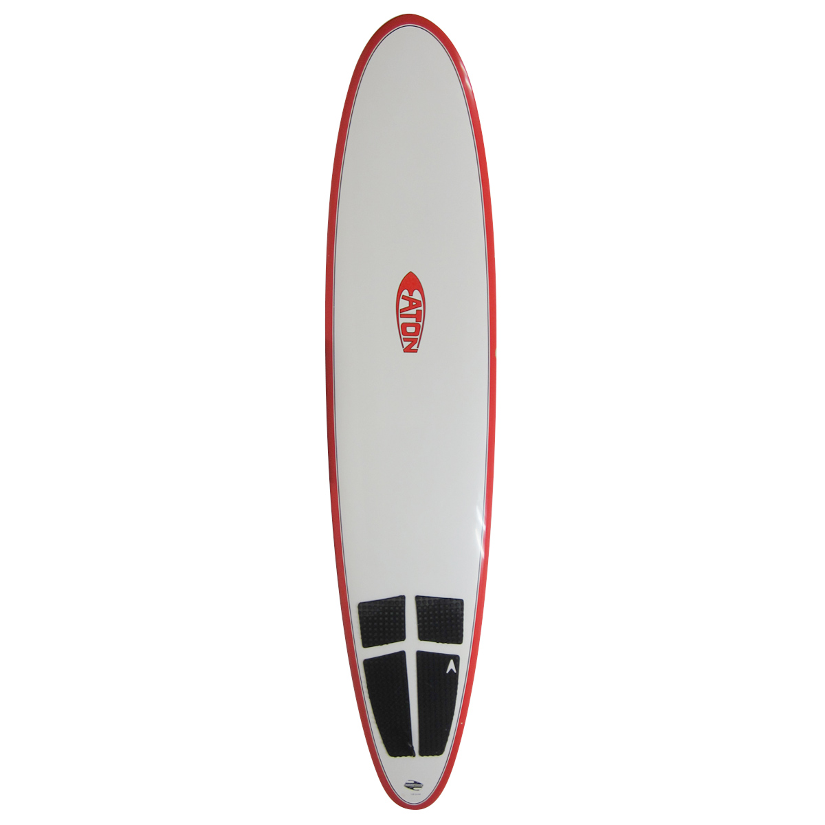  / EATON SURFBOARDS / 9`0 Eaton Classic Bonzer Boardworks 