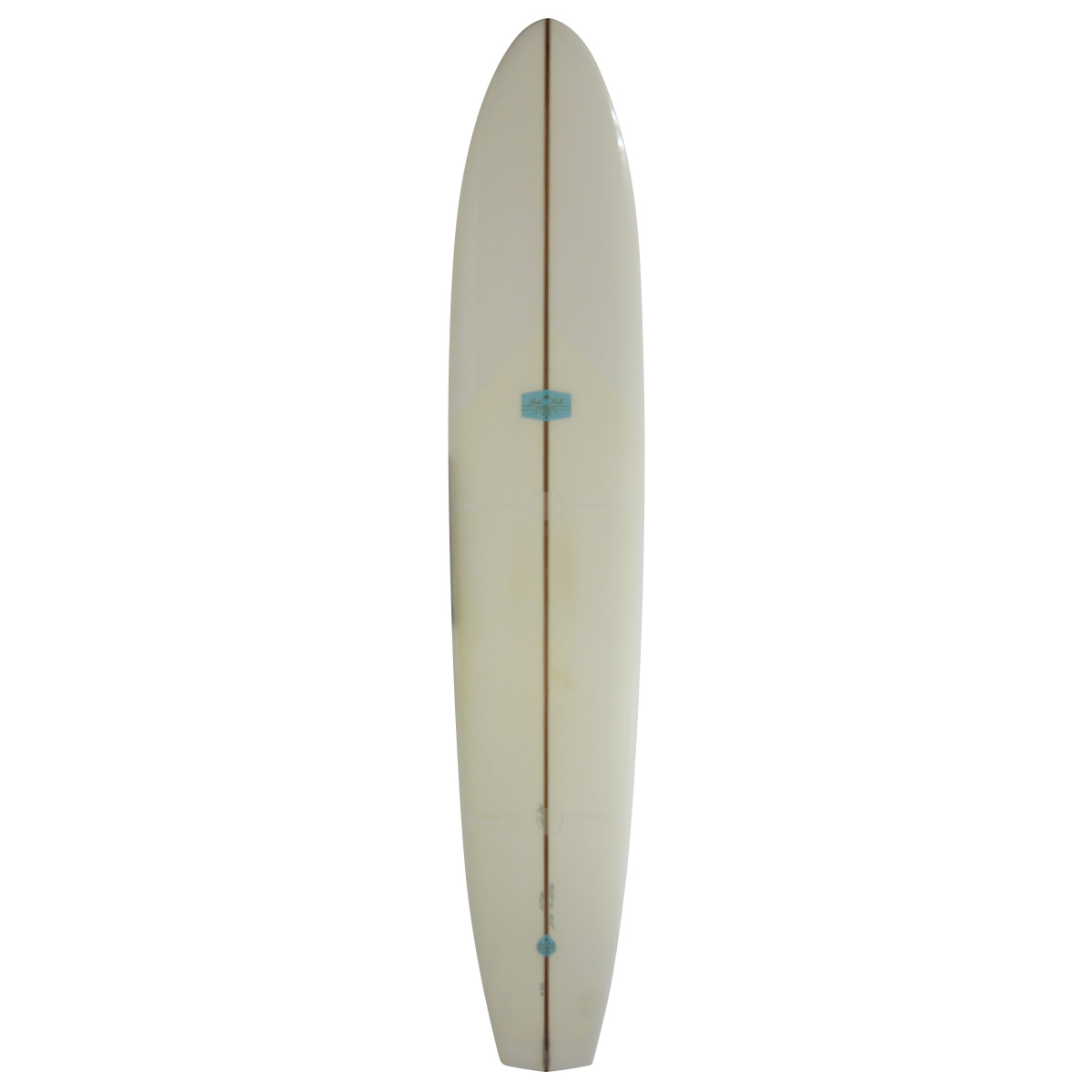  / Josh Hall / 10`0 Breden