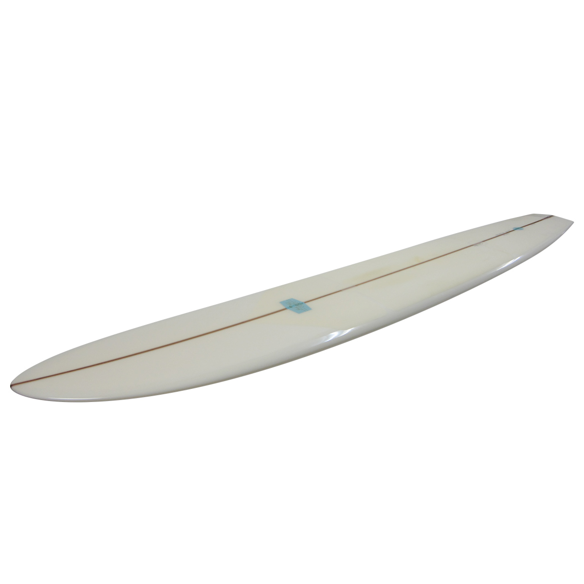 Josh Hall / 10`0 Breden