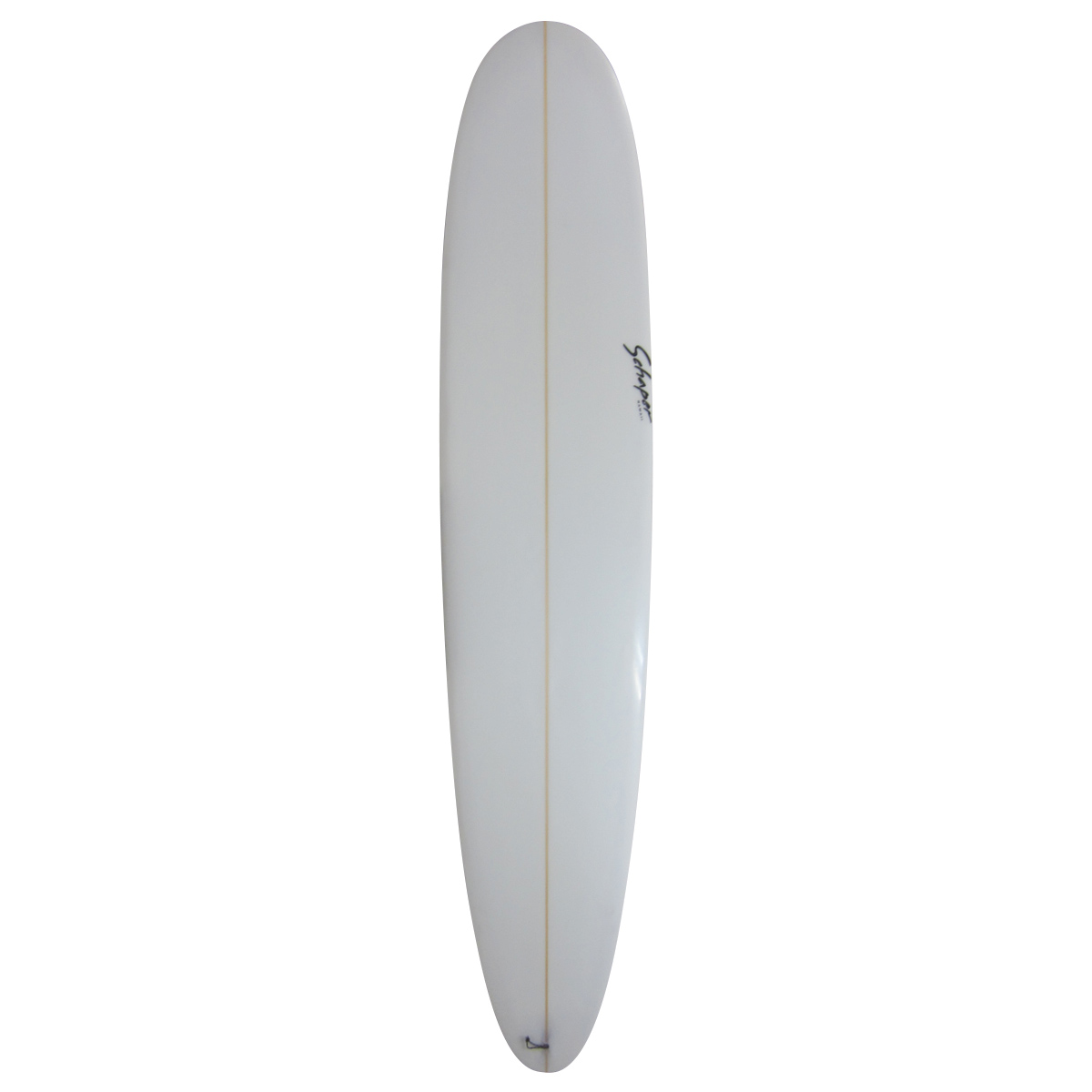 SCHAPER / Schaper / 9`2 Allrounder Shaped by Carl Schaper 
