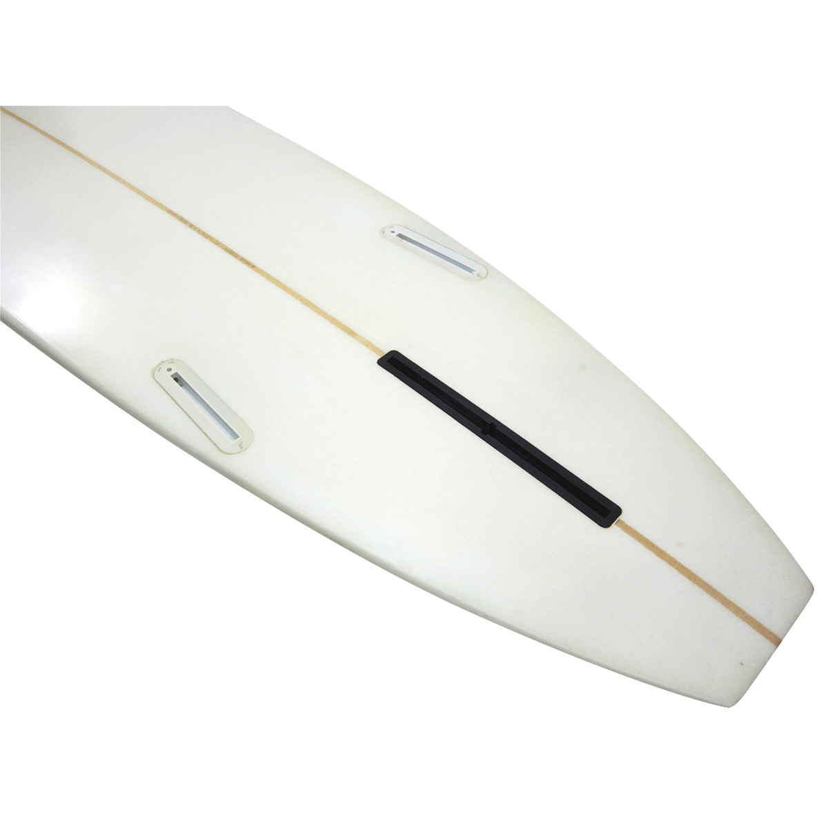 MABO ROYAL  / Hydro flex 9`0 Shaped by HANK BYZAK