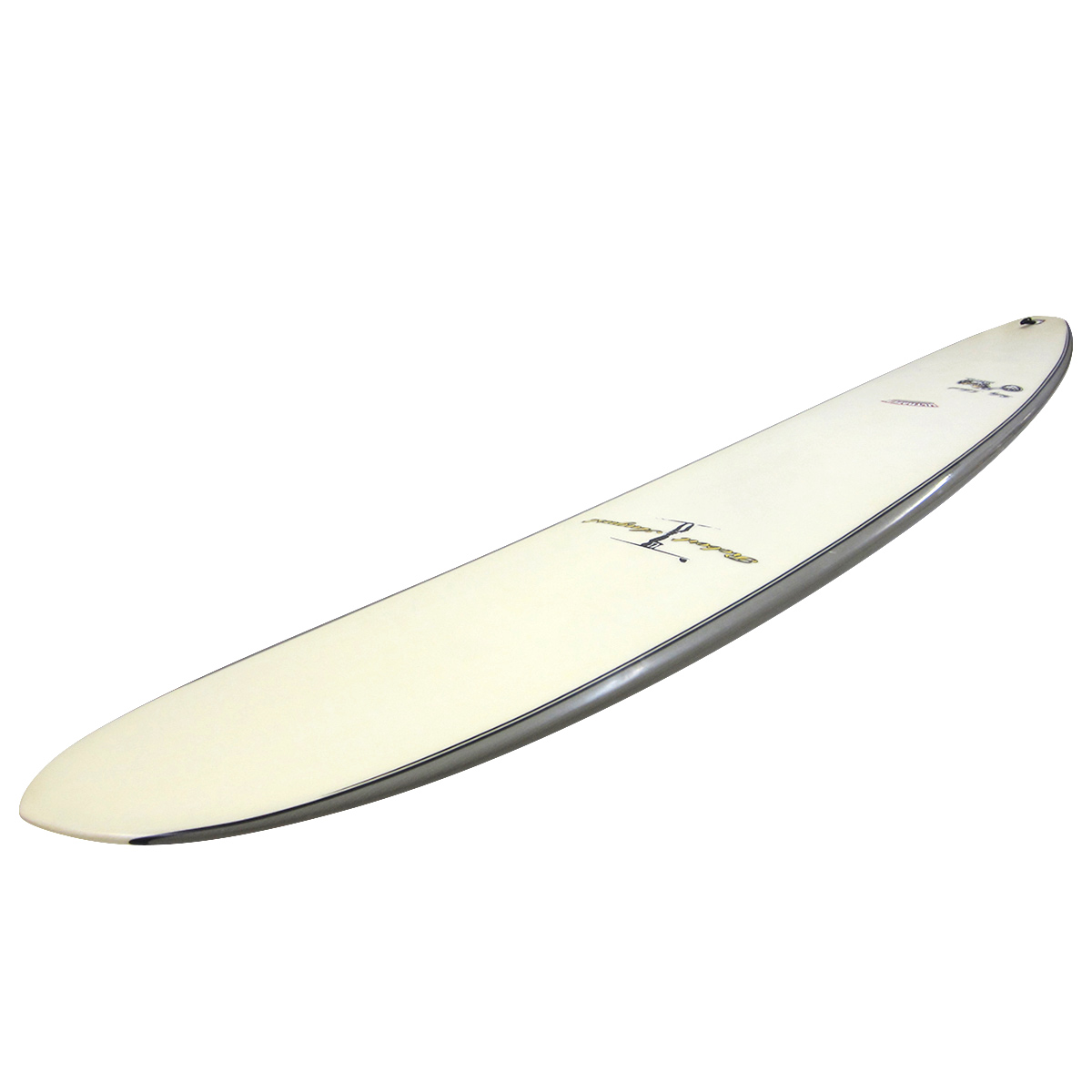 ROBERT AUGUST / 9`1 Harley Ingleby ULTRAFLX