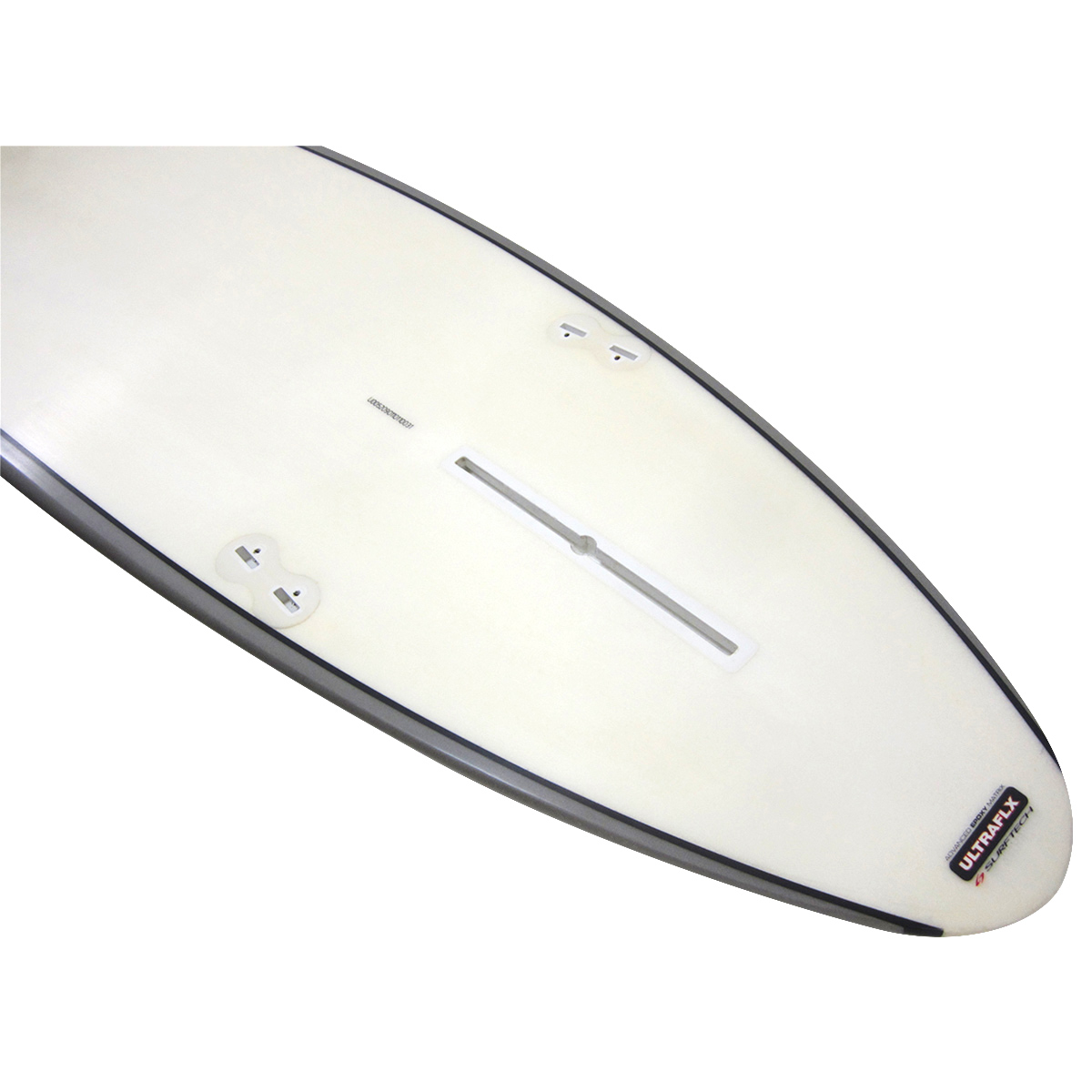 ROBERT AUGUST / 9`1 Harley Ingleby ULTRAFLX