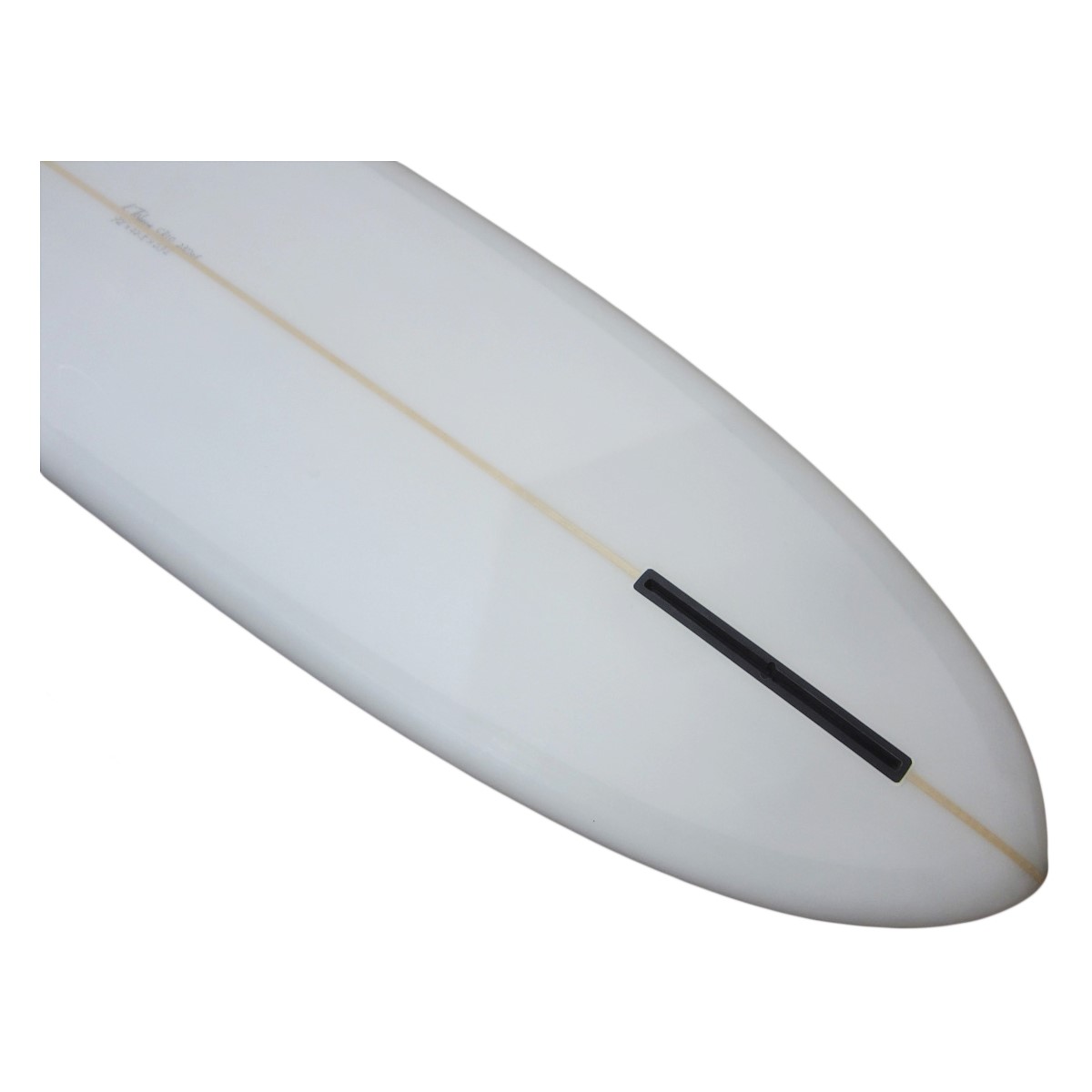 KT / 9`2 Custom Single