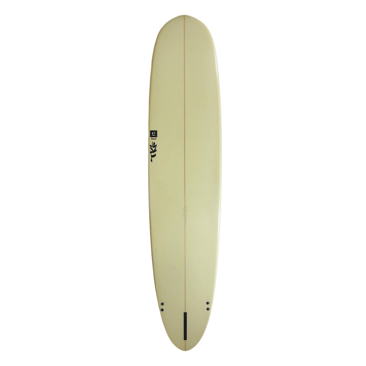 KT / 9'2 Custom