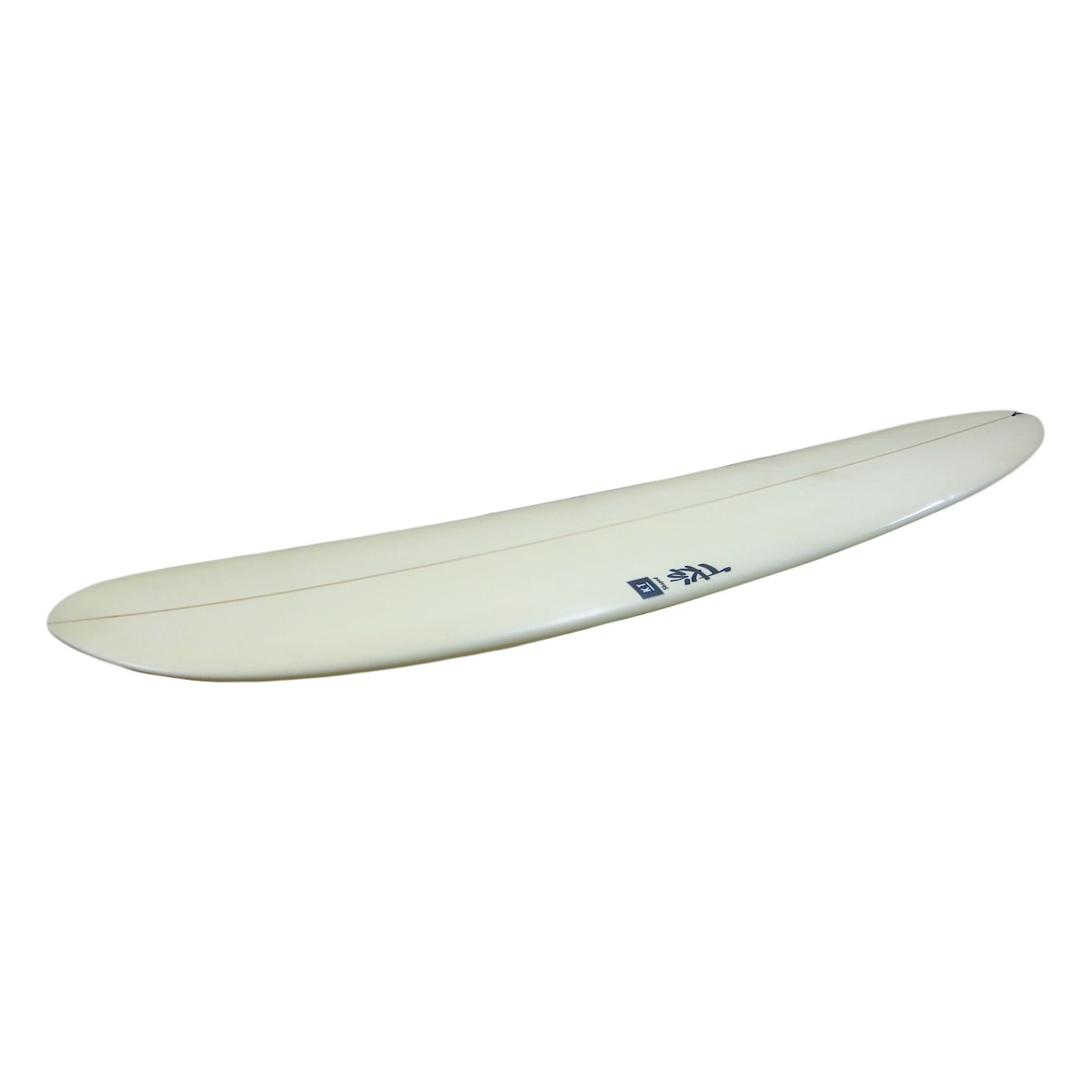 KT / 9'2 Custom