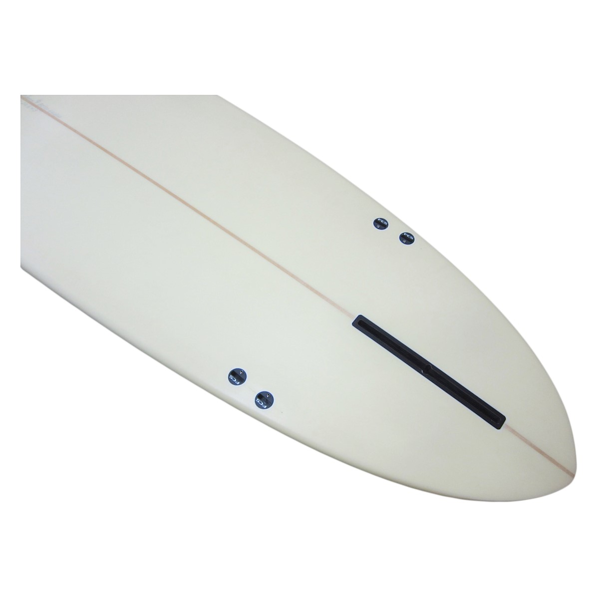 KT / 9'2 Custom