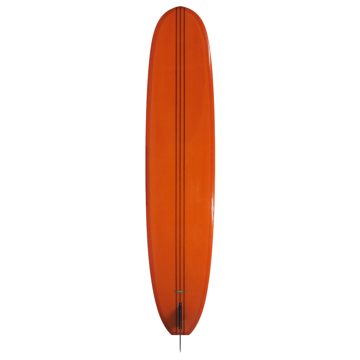TYLER / Craftman 9`2 Noserider