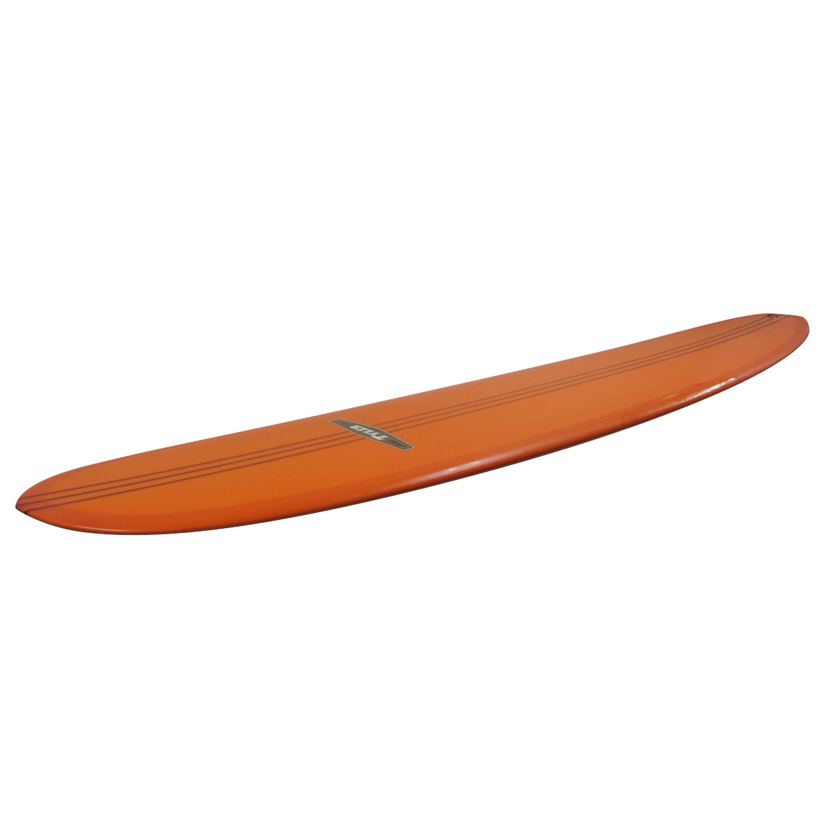 TYLER / Craftman 9`2 Noserider