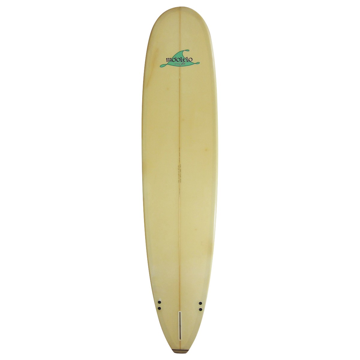 OCEAN GLIDE / HP NOSERIDER 9`1
