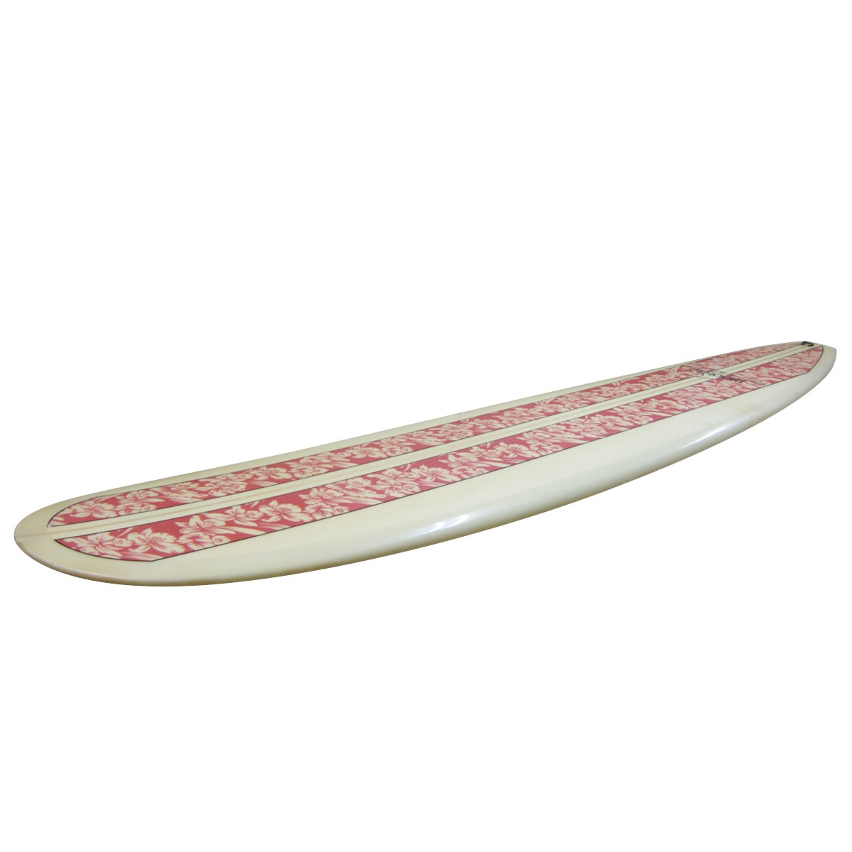 OCEAN GLIDE / HP NOSERIDER 9`1