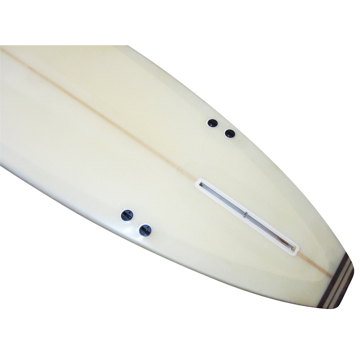 OCEAN GLIDE / HP NOSERIDER 9`1
