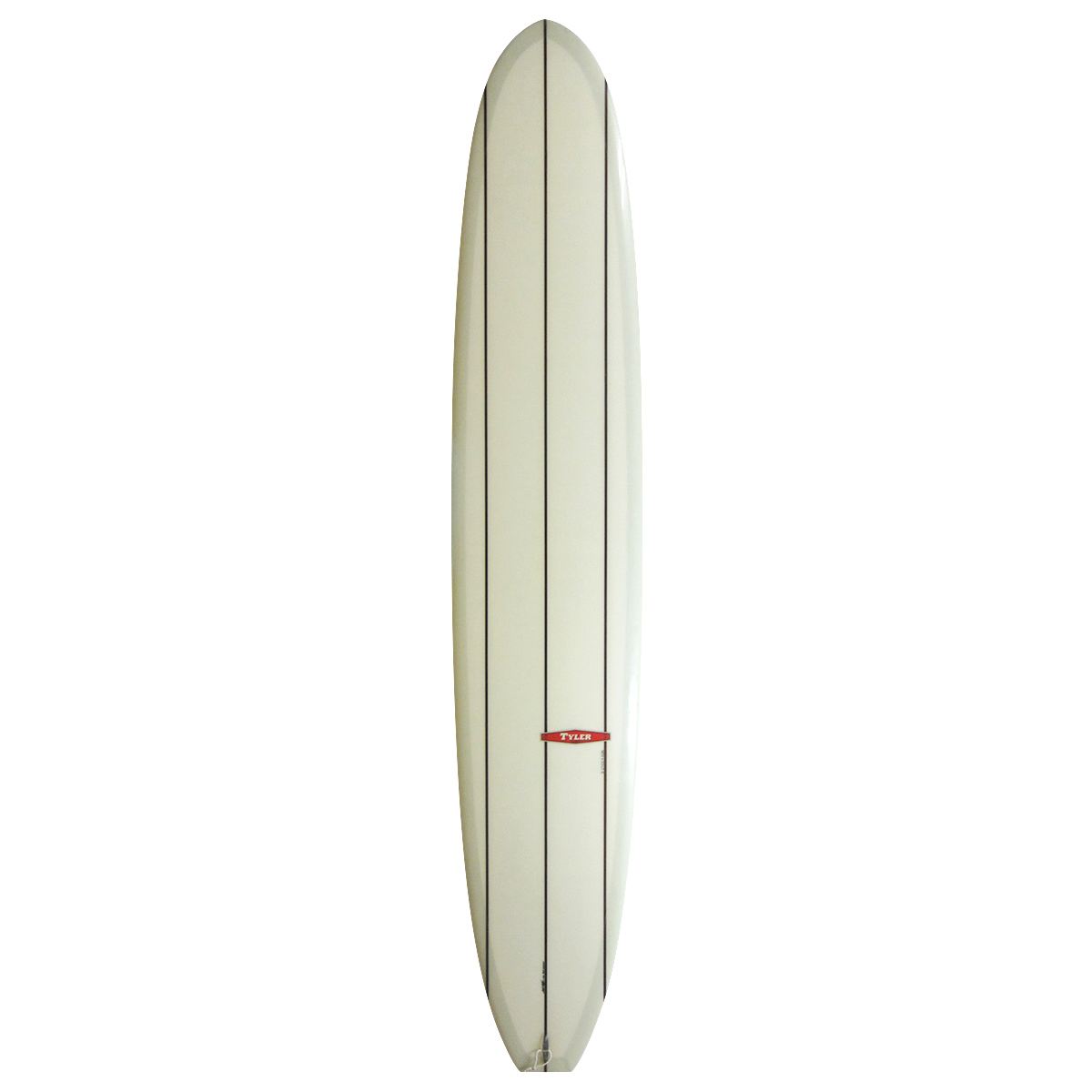  / TYLER / 10`0 Phil Model Craftman