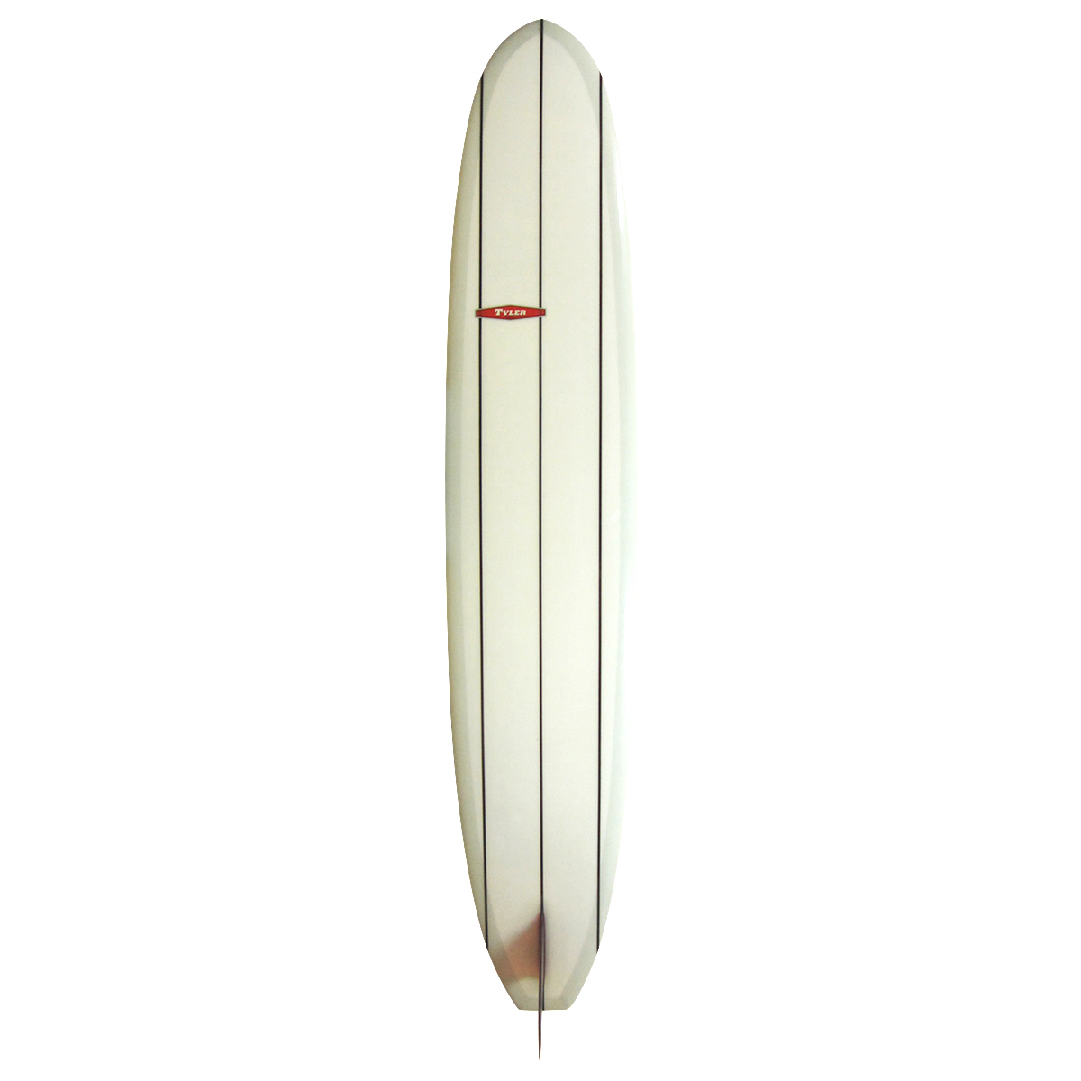 TYLER / 10`0 Phil Model Craftman