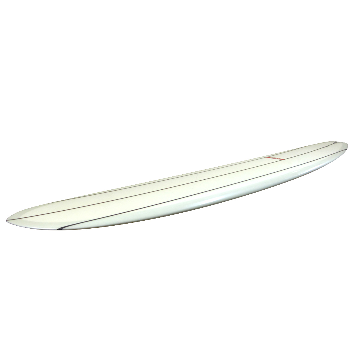TYLER / 10`0 Phil Model Craftman