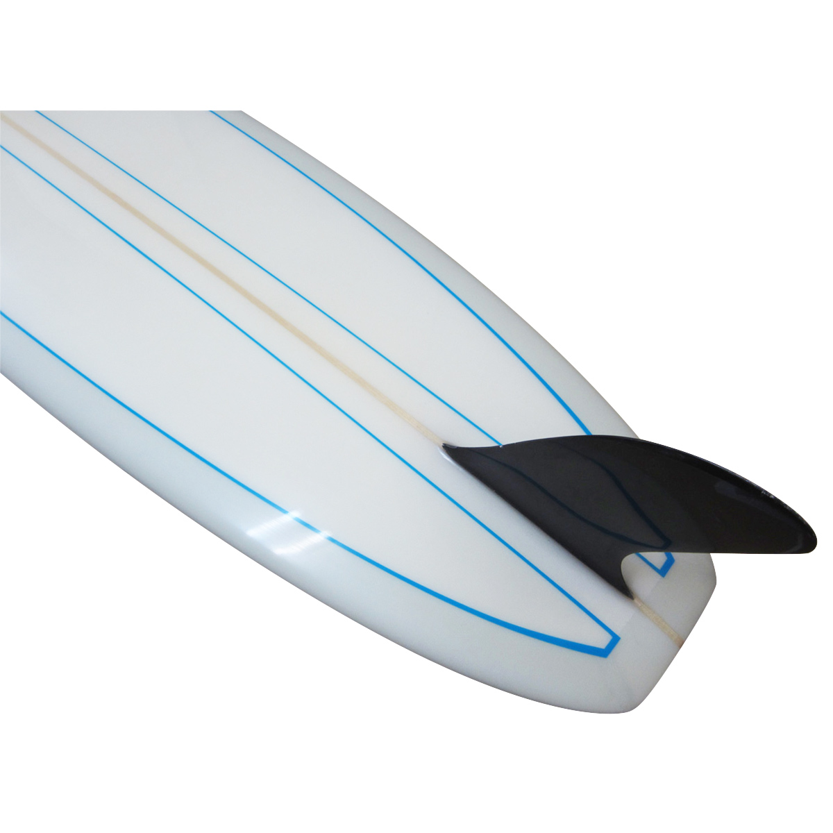 TYLER / Super Stepdeck 9`8 Craftman