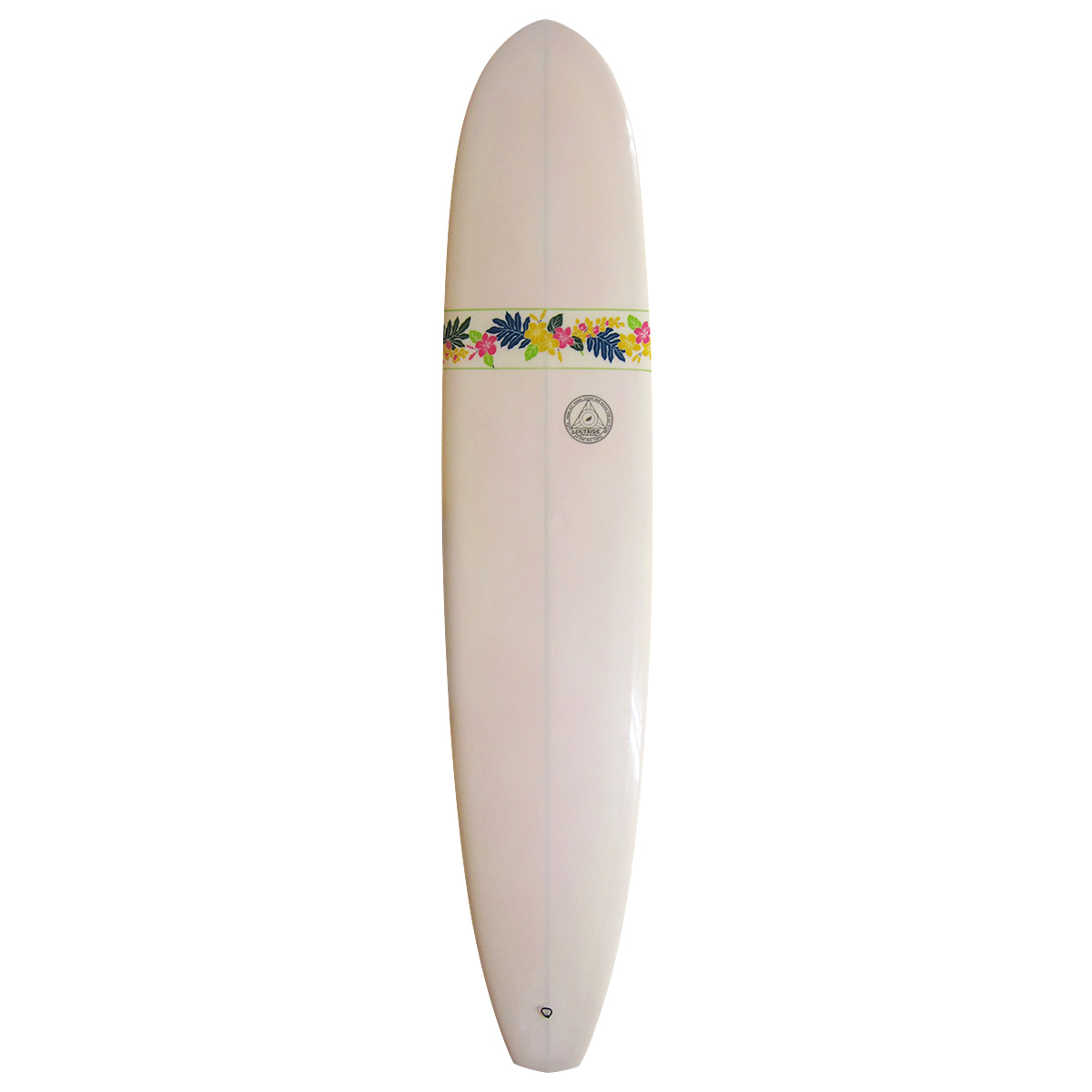  / OUTSIDE / 9`1 Custom