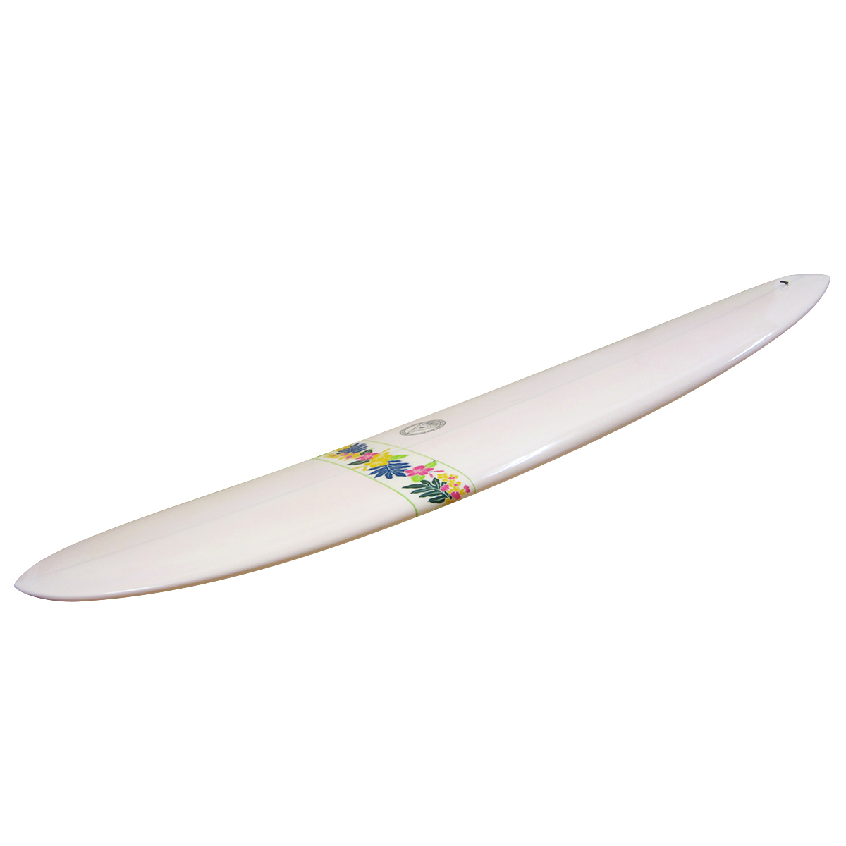 OUTSIDE / 9`1 Custom