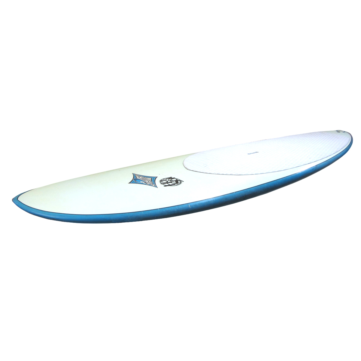 MEL PADDLEBOAEDS / MEL CUSTOM SUP 9'4