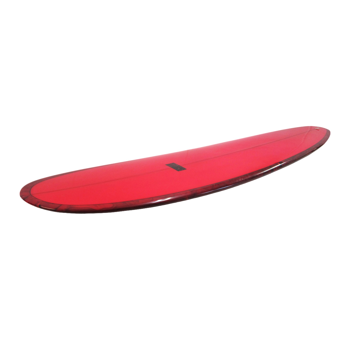 Joel Tuder  / Dianond T 9'0