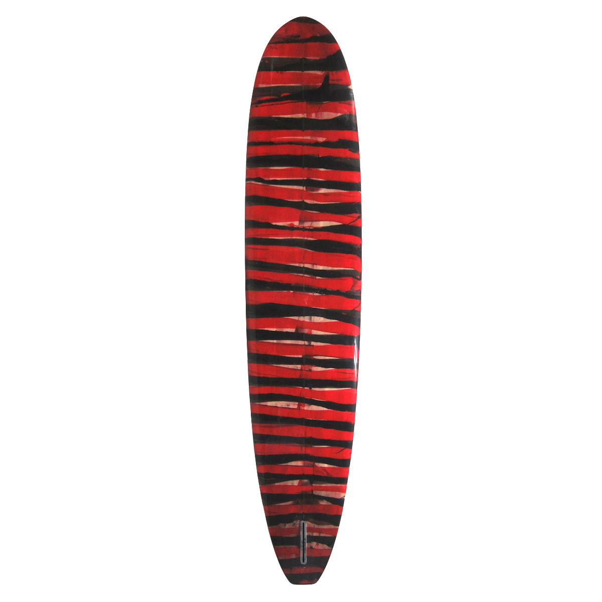 HYNSON & COMPANY / Step Deck 9`11 Shaped By Mike Hynson