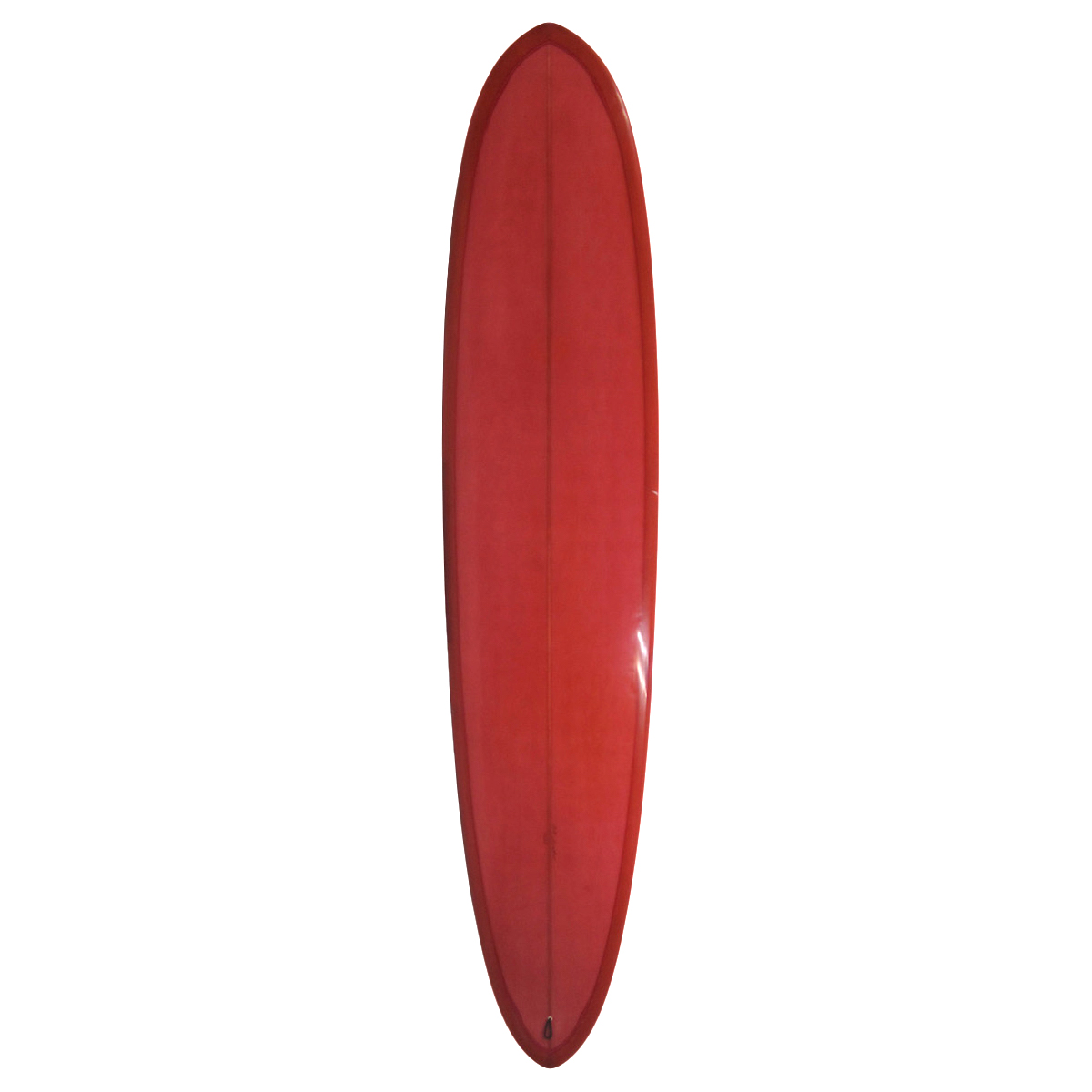 TUDOR / Joel Tudor / Papa Joe 9`2 Shaped by BILL SHROSBEE