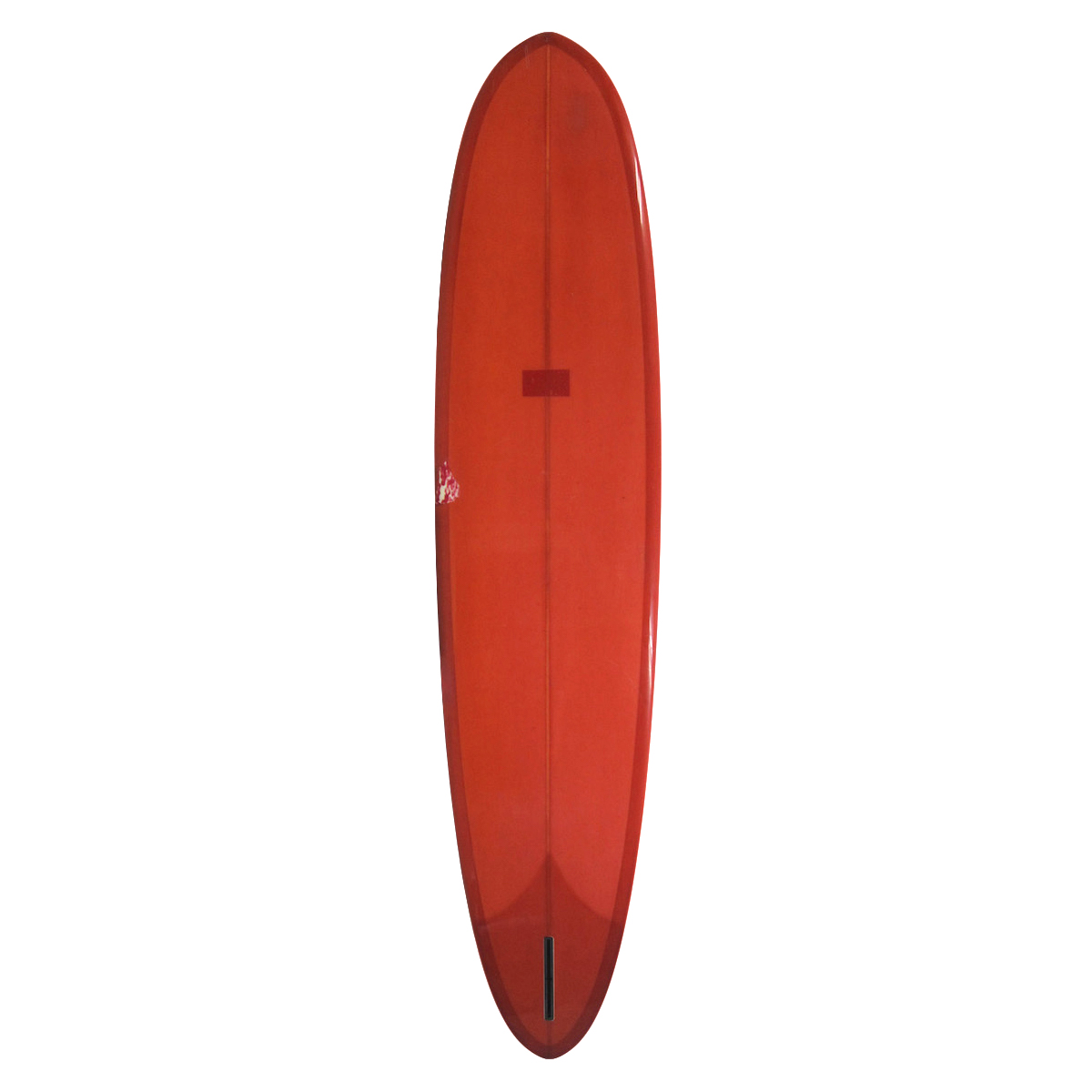 Joel Tudor / Papa Joe 9`2 Shaped by BILL SHROSBEE