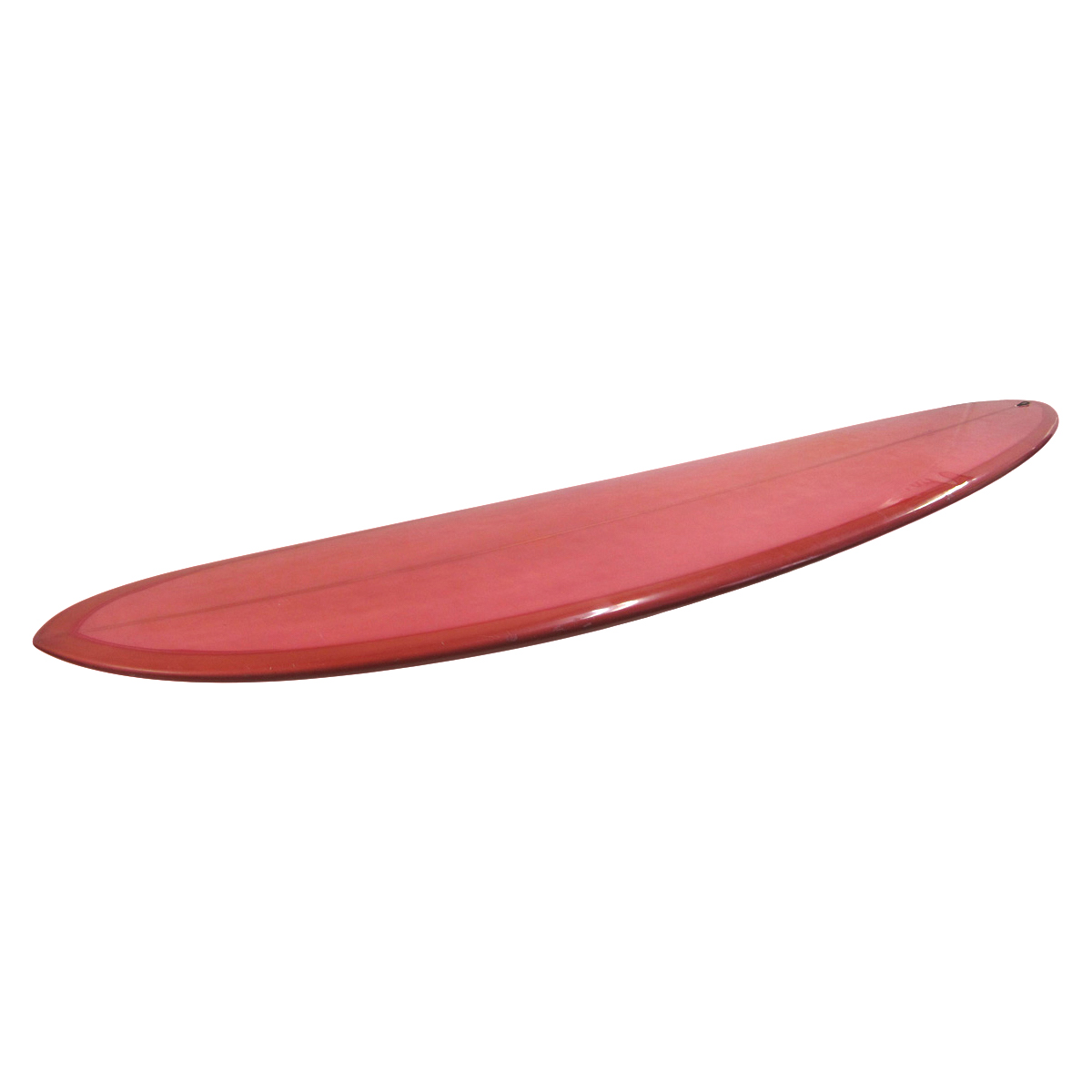 Joel Tudor / Papa Joe 9`2 Shaped by BILL SHROSBEE