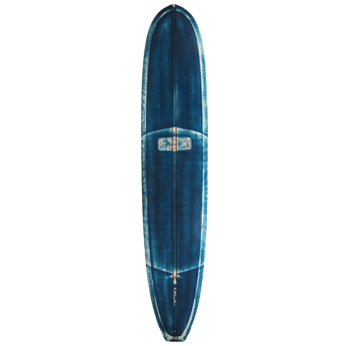 HAWAIIAN PRO DESIGNS / HAWAIIAN PRO DESIGNS / Model T 9`4 Custom 日本正規品