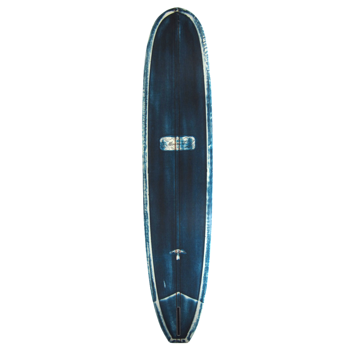 HAWAIIAN PRO DESIGNS / Model T 9`4 Custom 日本正規品
